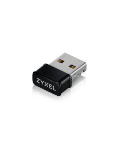Zyxel NWD6602 WLAN 1167 Mbit/s