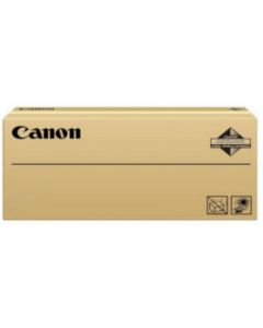 Canon 5645C002 toner cartridge 1 pc(s) Original Black
