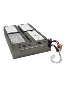 APC APCRBC159 UPS battery Sealed Lead Acid (VRLA)