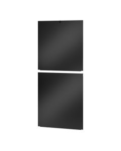 APC ER7SIDE4810 rack accessory Side panel