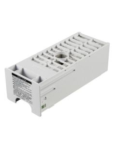 Epson SureColor Maintenance Box T699700