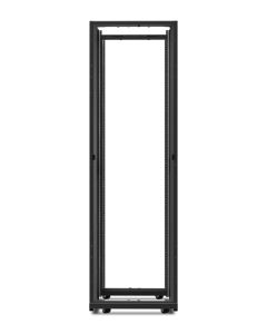 APC NetShelter SX 42U Black