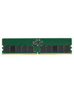 Kingston Technology KSM52E42BS8KM-16HA memory module 16 GB 1 x 16 GB DDR5 5200 MHz ECC