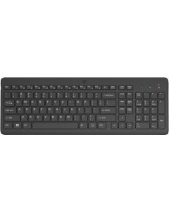 HP 225 Wireless Keyboard