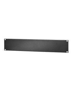 APC Easy Rack 2U metal blanking panel,10pk