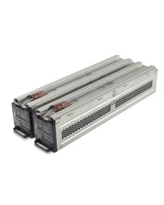 APC Battery Replacement Cartridge RBC44EB (OEM)
