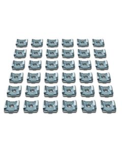 APC 10-32 Hardware Kit