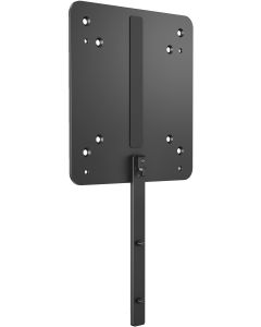 HP B550 PC Mounting Bracket