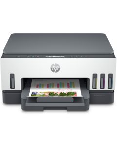 HP Smart Tank 7005 All-in-One Thermal inkjet A4 4800 x 1200 DPI 15 ppm Wi-Fi