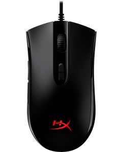 HyperX Pulsefire Core - Gaming Mouse (Black)