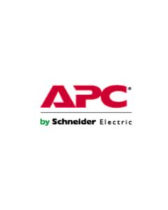 APC WBEXTWAR1YR-AC-04 warranty/support extension 1 year(s)