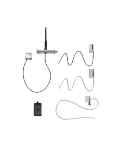 Lenovo 4XC0Y76203 network card Internal WLAN / Bluetooth