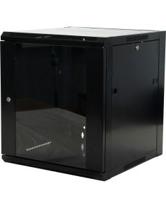 XELAN WR 12U 600MM DEEP BK FP
