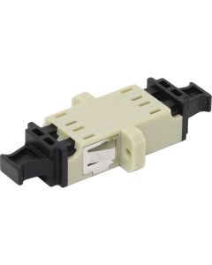 ENBEAM LC M/MODE ADAPTOR PK6