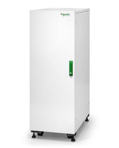 APC E3SXR6 UPS battery cabinet Tower