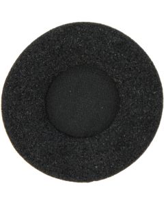 Jabra Biz 2300 Foam Ear Cushions