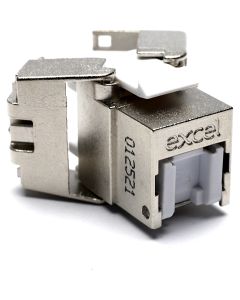 C6S SHTRD SCRND KEYSTONE JACK