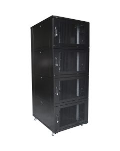 EXCEL CL 47U 8X1 4C COLO BK-FP