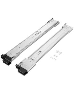 Lenovo 4XF1L98475 rack accessory Rack rail kit