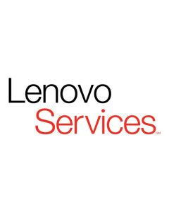 Lenovo Onsite - Extended service agreement - parts and labour - 2 years - on-site - for 100S-11IBR Chromebook, Flex 3 1470, IdeaPad 100S-11, 300S-11, 500-15, N22, N22 Chromebook
