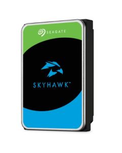 Seagate SkyHawk ST4000VX016 internal hard drive 4 TB 256 MB 3.5" Serial ATA III