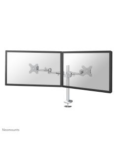 Neomounts FPMA-D935DG Monitor arm 10-27"