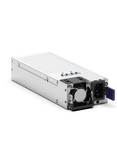 NETGEAR APS2000Wv2 network switch component Power supply