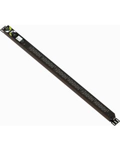 VT PDU 21C13 3C19 16A INT3 COM