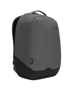 Targus Cypress EcoSmart 39.6 cm (15.6") Backpack Grey