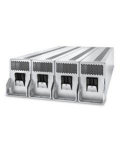 APC E3SBT4 UPS accessory