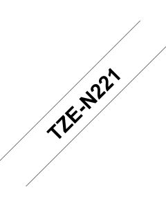Brother Supplies TZEN221