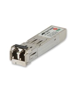 Allied Telesis AT-SPEX network media converter 1250 Mbit/s 1310 nm