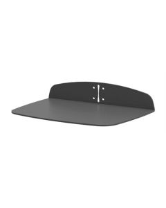 Ergotron UTILITY SHELF IDG Dark Grey