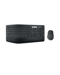 Logitech MK850 Performance