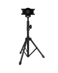 StarTech.com Adjustable Tablet Tripod Stand