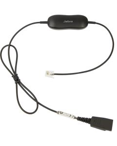 JABRA 88001-03