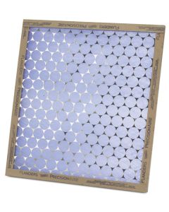 APC MGE Galaxy 3500 Air Filter Replacement Kit