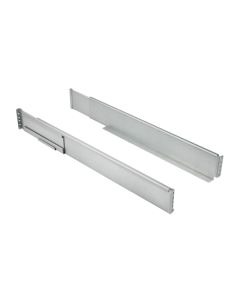 APC SRTGRK2 mounting kit Silver