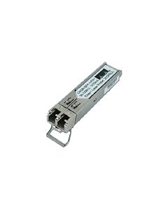 Cisco CWDM 1470 nm SFP Gigabit Ethernet & 1G/2G FC network media converter 1000 Mbit/s