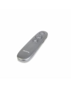 DICOTA D32058 wireless presenter RF Grey