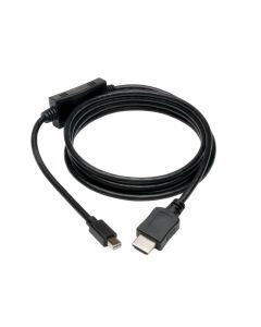 EATON P586-006-HDMI
