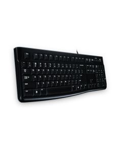 Logitech Keyboard K120 for Business