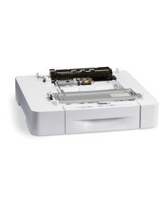 Xerox 1x550 Sheet Tray