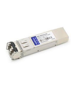 AddOn Networks XBR-000218-AO network transceiver module Fiber optic 10000 Mbit/s SFP+ 850 nm