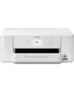 Epson C11CK75401BY