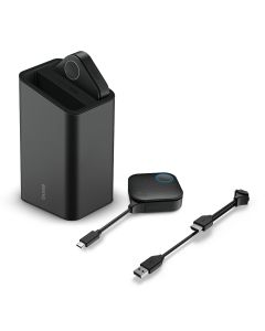 BenQ InstaShow VS10 Button Kit Black