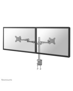 Neomounts FPMA-D935D Monitor arm 14-27"