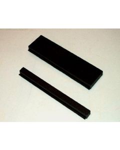 IBM 1U Quick Install Filler Panel Set