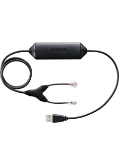 Jabra LINK 14201-30