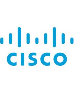 Cisco Secure Firewall 3100 8X10G SFP+Ne networking cable